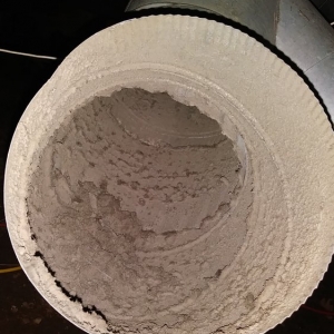 Photo of Restoration Rooter GA