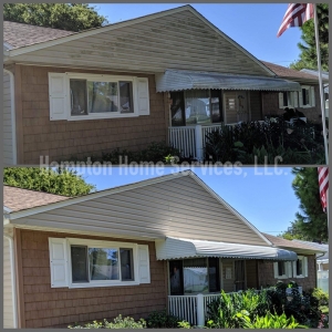 Photo of Hampton Home Services