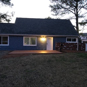 Photo of Hampton Home Services