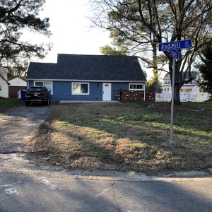 Photo of Hampton Home Services