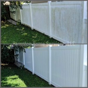 Photo of Hampton Home Services