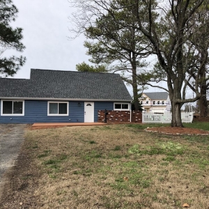 Photo of Hampton Home Services