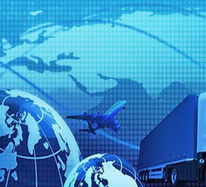 Photo of Logistics Worldwide