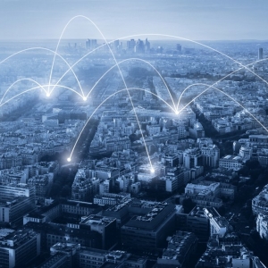 Photo of Logistics Worldwide