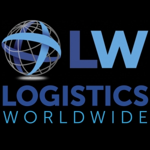 Photo of Logistics Worldwide