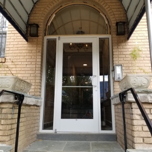 Photo of United Glass & Doors