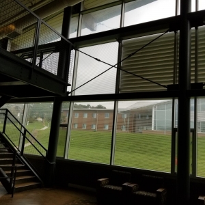 Photo of United Glass & Doors