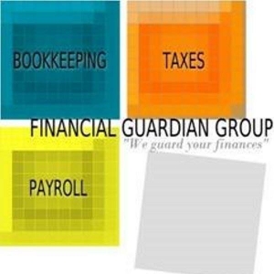 Photo of Financial Guardian Group