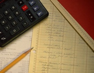 Photo of Financial Guardian Group