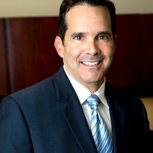Photo of Villasenor Law Offices