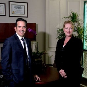 Photo of Villasenor Law Offices