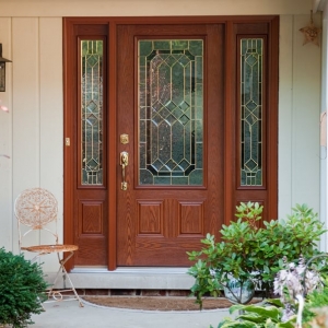 Photo of Ultimate View Windows