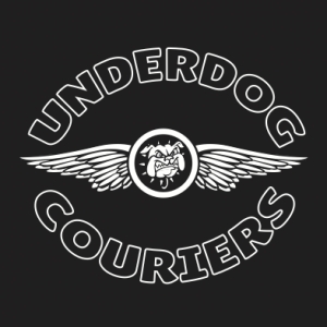 Photo of Underdog Couriers