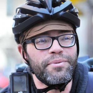 Photo of Underdog Couriers