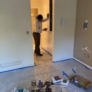 Photo of J General Construction Corp