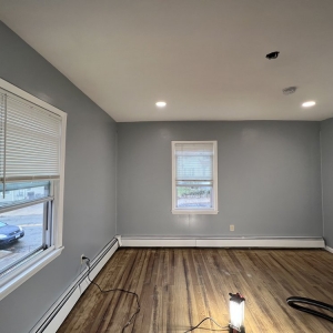 Photo of J General Construction Corp