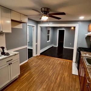Photo of J General Construction Corp