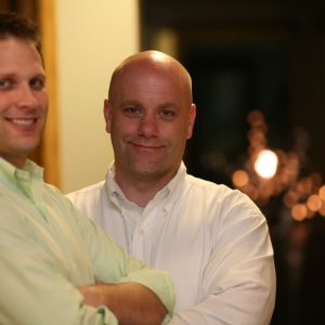 Photo of Edge Advisors