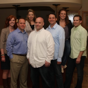 Photo of Edge Advisors
