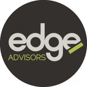 Photo of Edge Advisors