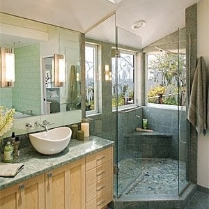 Photo of San Diego Craftsman Construction, Inc.
