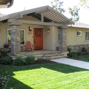 Photo of San Diego Craftsman Construction, Inc.