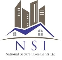 Photo of National Secure Investments