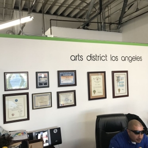 Photo of 907K Marketing