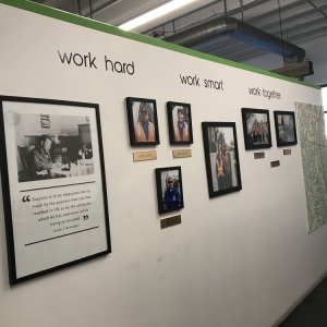 Photo of 907K Marketing