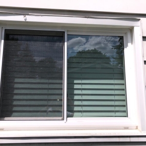Photo of Surber's Windows and Doors