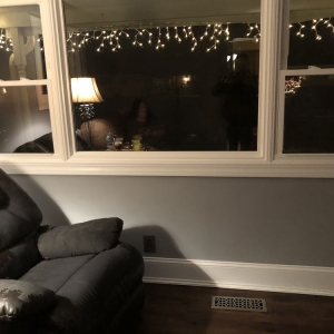 Photo of Surber's Windows and Doors