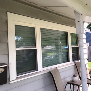 Photo of Surber's Windows and Doors