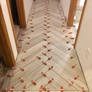 Photo of Ambassador Tile And Floors