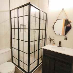 Photo of Ambassador Tile And Floors