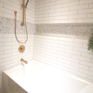 Photo of Ambassador Tile And Floors