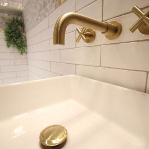 Photo of Ambassador Tile And Floors