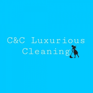 Photo of C&C Luxurious Cleaning