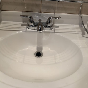Photo of C&C Luxurious Cleaning