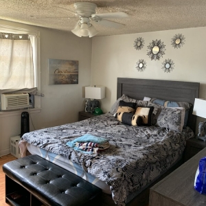 Photo of C&C Luxurious Cleaning