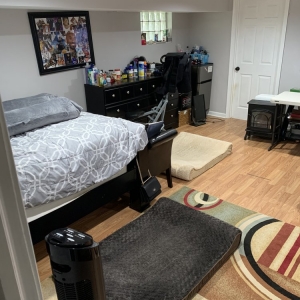 Photo of C&C Luxurious Cleaning