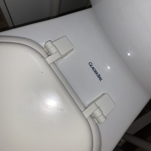 Photo of C&C Luxurious Cleaning