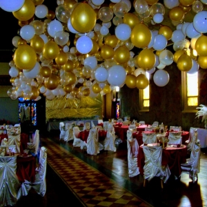 Photo of The Clement