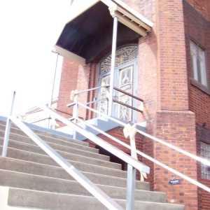 Photo of The Clement