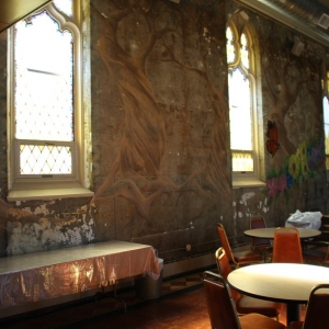 Photo of The Clement