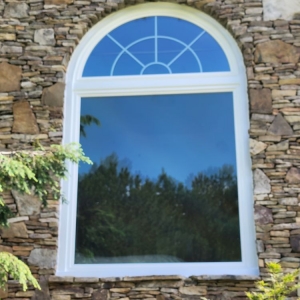 Photo of Windows and More by Richard