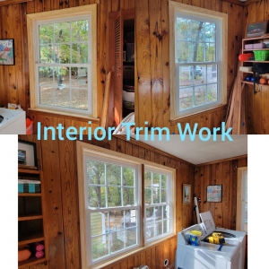 Photo of Windows and More by Richard