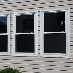 Photo of Windows and More by Richard