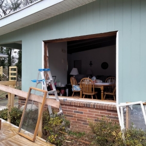 Photo of Windows and More by Richard