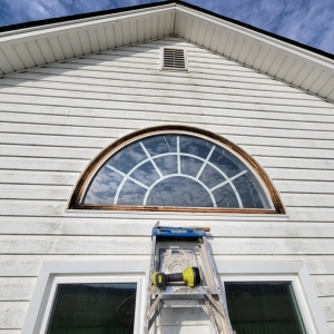Photo of Windows and More by Richard