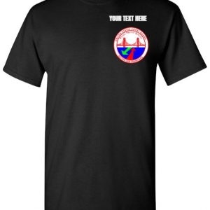 Photo of Unique Custom T-Shirts